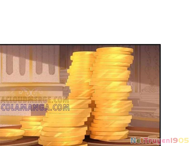 Bắt Đầu Với Tuyệt Sắc Sư Tôn: Hệ Thống Tổng Cục Phản Cốt Chapter 176 - 30