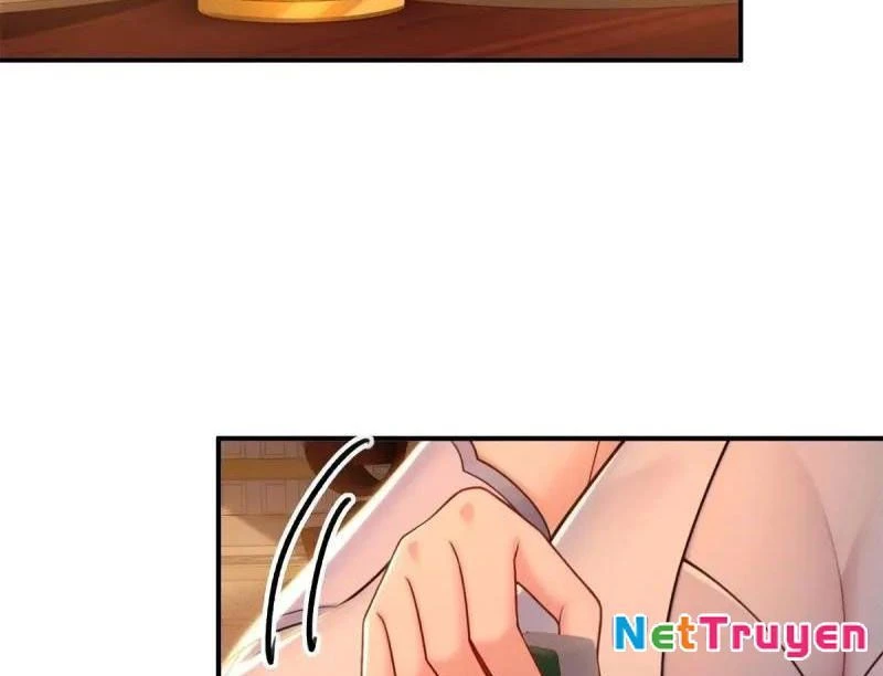 Bắt Đầu Với Tuyệt Sắc Sư Tôn: Hệ Thống Tổng Cục Phản Cốt Chapter 176 - 31