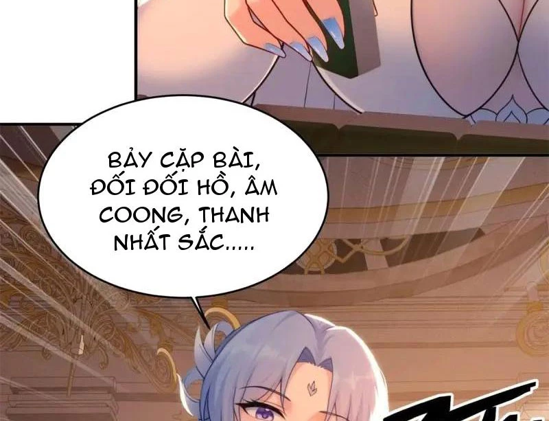 Bắt Đầu Với Tuyệt Sắc Sư Tôn: Hệ Thống Tổng Cục Phản Cốt Chapter 176 - 32