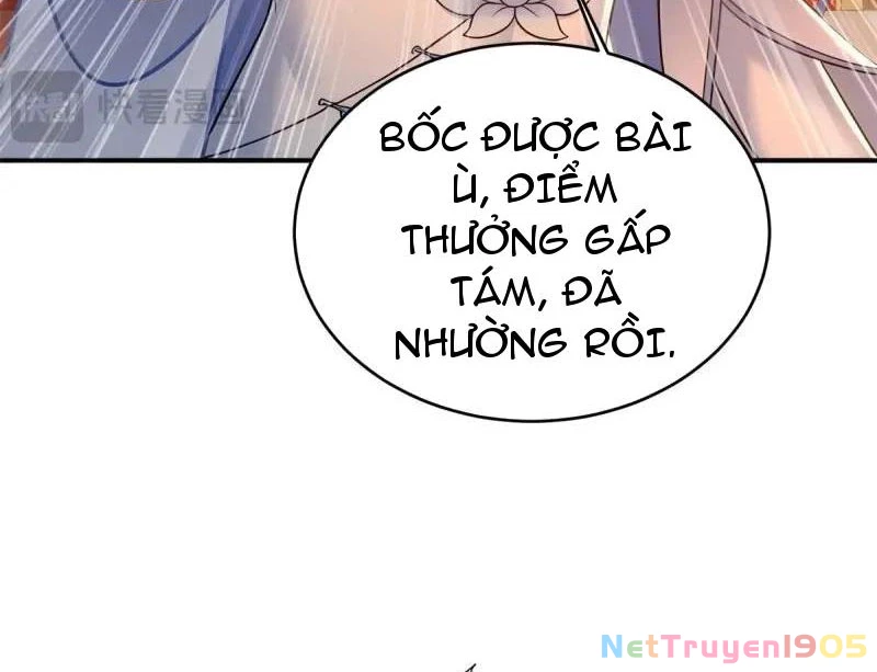 Bắt Đầu Với Tuyệt Sắc Sư Tôn: Hệ Thống Tổng Cục Phản Cốt Chapter 176 - 34