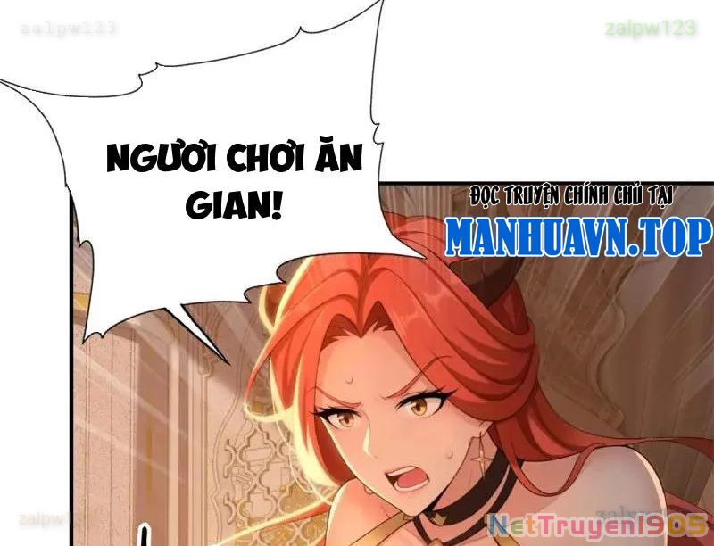 Bắt Đầu Với Tuyệt Sắc Sư Tôn: Hệ Thống Tổng Cục Phản Cốt Chapter 176 - 35