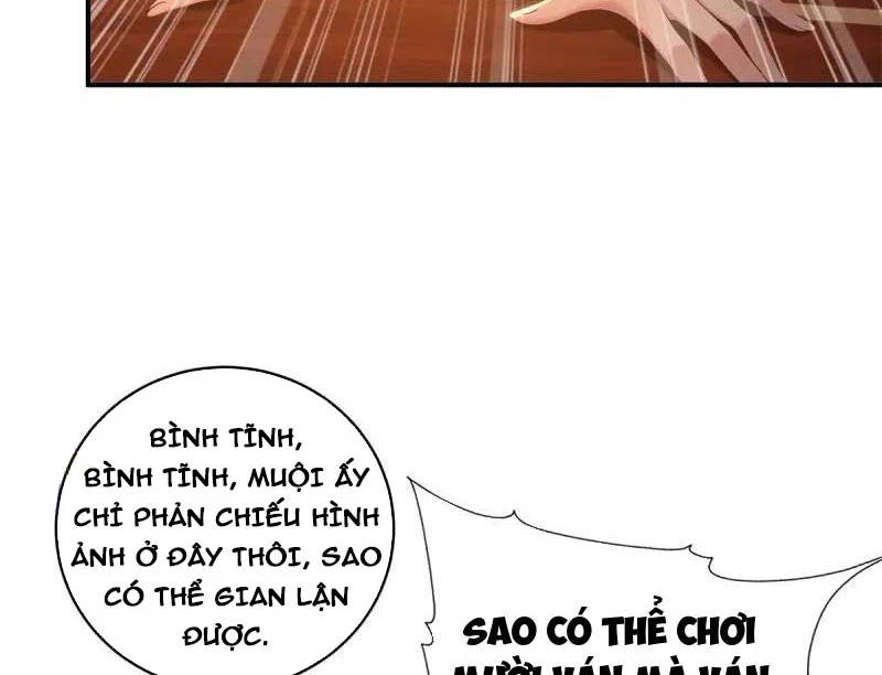 Bắt Đầu Với Tuyệt Sắc Sư Tôn: Hệ Thống Tổng Cục Phản Cốt Chapter 176 - 37