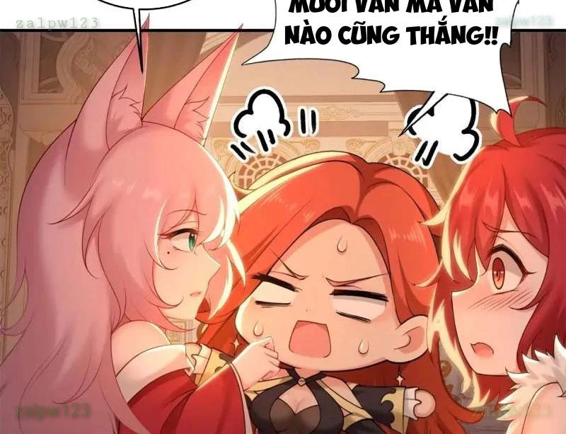 Bắt Đầu Với Tuyệt Sắc Sư Tôn: Hệ Thống Tổng Cục Phản Cốt Chapter 176 - 38