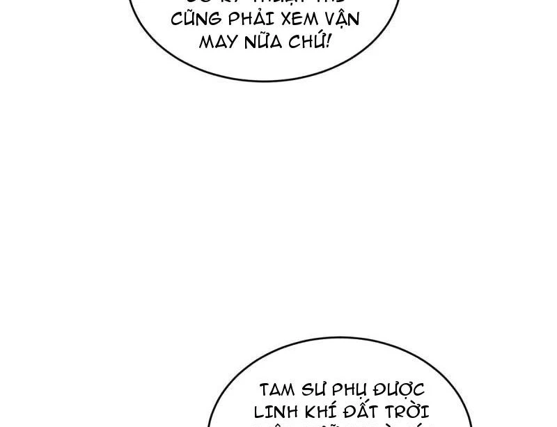 Bắt Đầu Với Tuyệt Sắc Sư Tôn: Hệ Thống Tổng Cục Phản Cốt Chapter 176 - 42