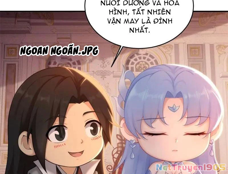 Bắt Đầu Với Tuyệt Sắc Sư Tôn: Hệ Thống Tổng Cục Phản Cốt Chapter 176 - 43