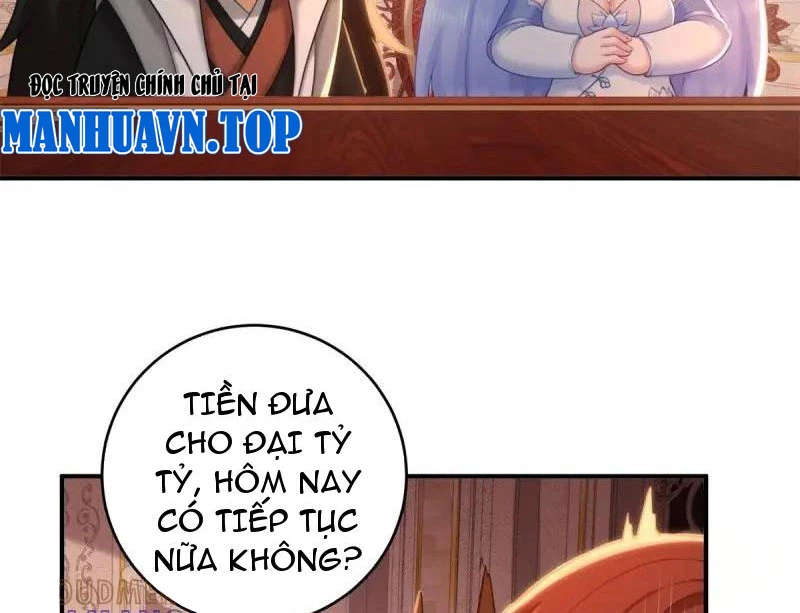 Bắt Đầu Với Tuyệt Sắc Sư Tôn: Hệ Thống Tổng Cục Phản Cốt Chapter 176 - 44