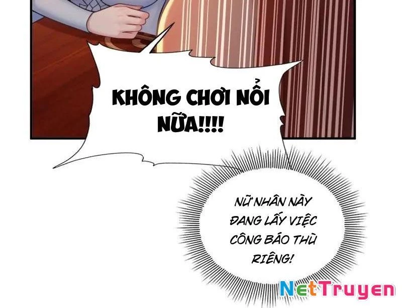 Bắt Đầu Với Tuyệt Sắc Sư Tôn: Hệ Thống Tổng Cục Phản Cốt Chapter 176 - 46