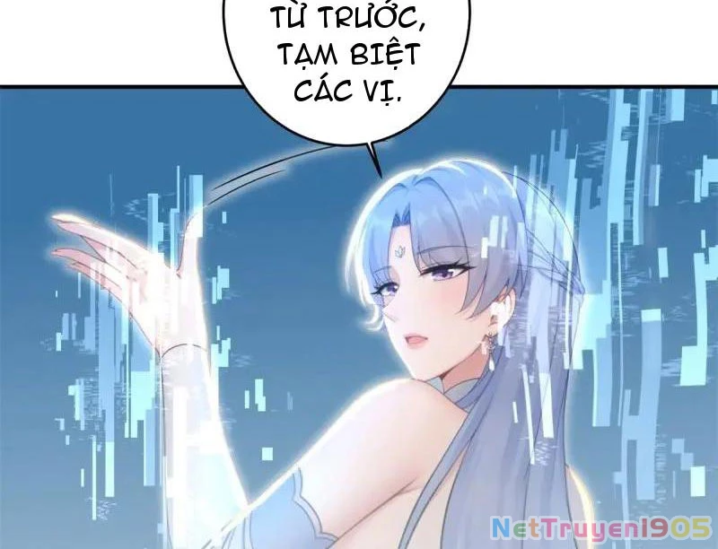Bắt Đầu Với Tuyệt Sắc Sư Tôn: Hệ Thống Tổng Cục Phản Cốt Chapter 176 - 48
