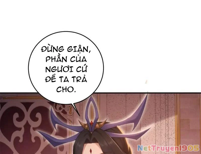 Bắt Đầu Với Tuyệt Sắc Sư Tôn: Hệ Thống Tổng Cục Phản Cốt Chapter 176 - 55