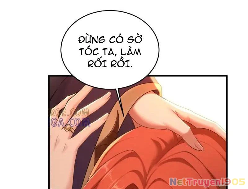 Bắt Đầu Với Tuyệt Sắc Sư Tôn: Hệ Thống Tổng Cục Phản Cốt Chapter 176 - 58