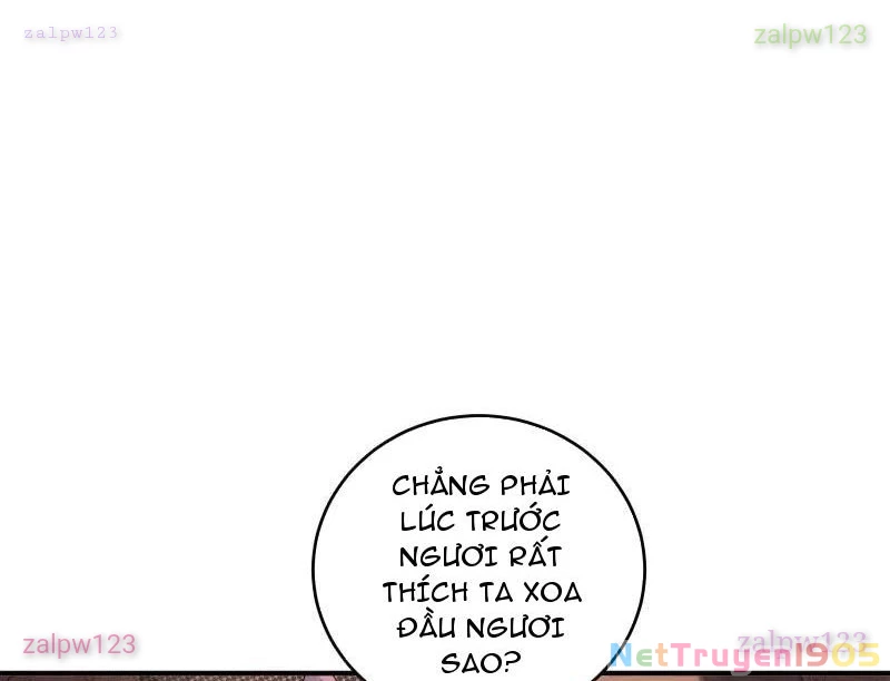 Bắt Đầu Với Tuyệt Sắc Sư Tôn: Hệ Thống Tổng Cục Phản Cốt Chapter 176 - 60