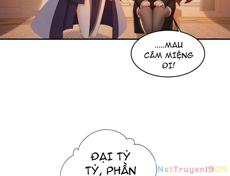 Bắt Đầu Với Tuyệt Sắc Sư Tôn: Hệ Thống Tổng Cục Phản Cốt Chapter 176 - 62
