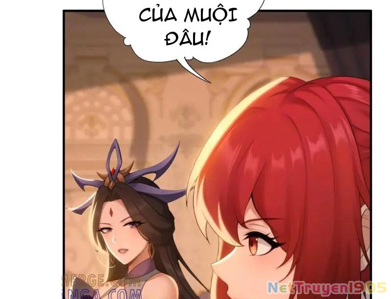 Bắt Đầu Với Tuyệt Sắc Sư Tôn: Hệ Thống Tổng Cục Phản Cốt Chapter 176 - 63