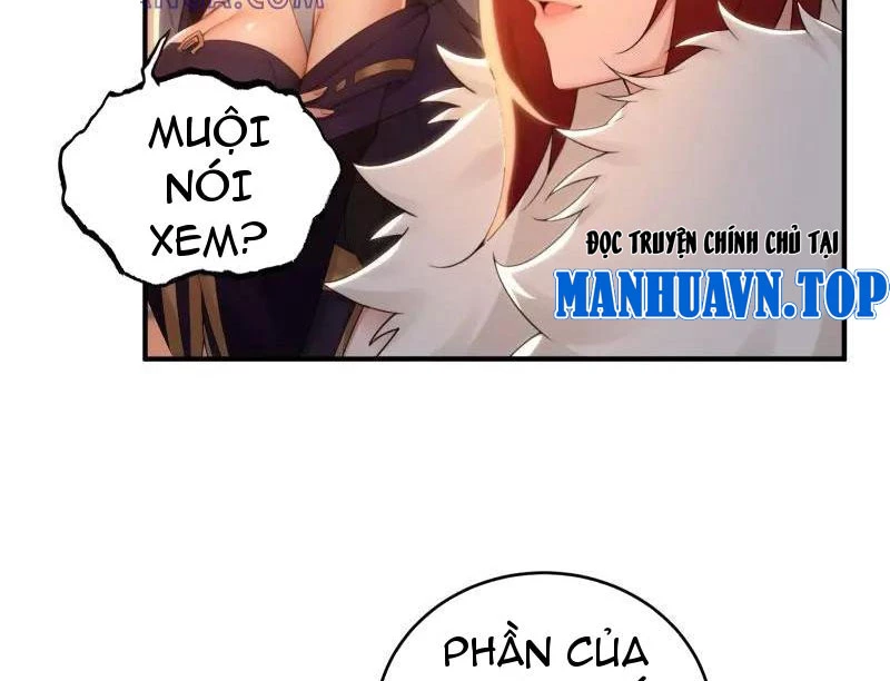 Bắt Đầu Với Tuyệt Sắc Sư Tôn: Hệ Thống Tổng Cục Phản Cốt Chapter 176 - 64