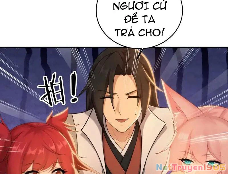 Bắt Đầu Với Tuyệt Sắc Sư Tôn: Hệ Thống Tổng Cục Phản Cốt Chapter 176 - 65