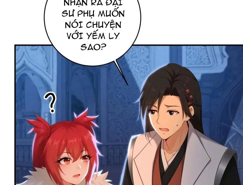 Bắt Đầu Với Tuyệt Sắc Sư Tôn: Hệ Thống Tổng Cục Phản Cốt Chapter 176 - 73