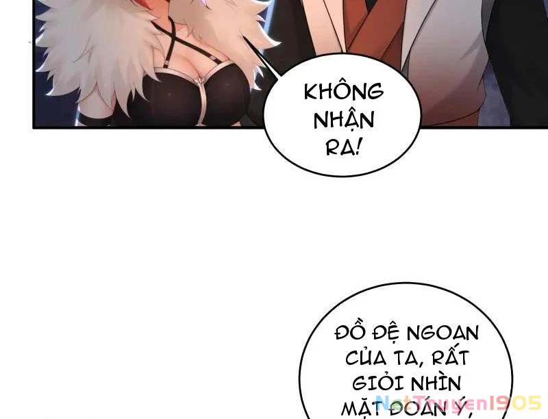 Bắt Đầu Với Tuyệt Sắc Sư Tôn: Hệ Thống Tổng Cục Phản Cốt Chapter 176 - 74