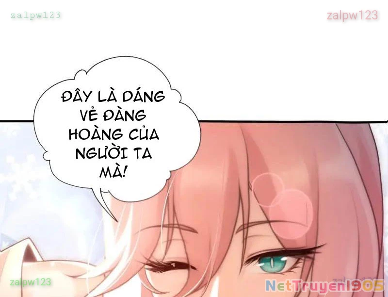 Bắt Đầu Với Tuyệt Sắc Sư Tôn: Hệ Thống Tổng Cục Phản Cốt Chapter 176 - 77