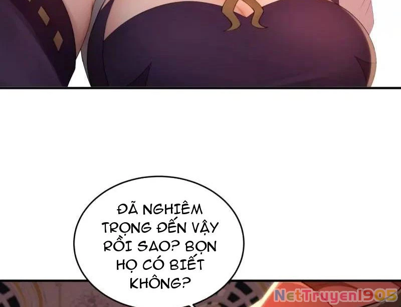 Bắt Đầu Với Tuyệt Sắc Sư Tôn: Hệ Thống Tổng Cục Phản Cốt Chapter 176 - 83