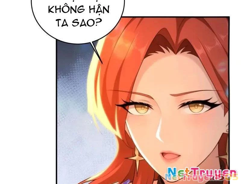 Bắt Đầu Với Tuyệt Sắc Sư Tôn: Hệ Thống Tổng Cục Phản Cốt Chapter 176 - 91