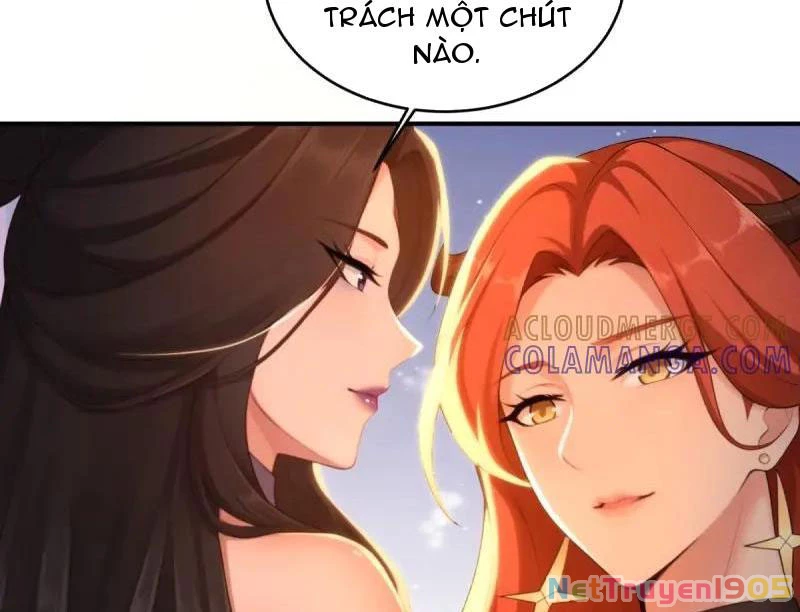 Bắt Đầu Với Tuyệt Sắc Sư Tôn: Hệ Thống Tổng Cục Phản Cốt Chapter 176 - 93