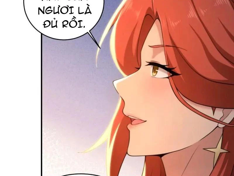 Bắt Đầu Với Tuyệt Sắc Sư Tôn: Hệ Thống Tổng Cục Phản Cốt Chapter 176 - 95