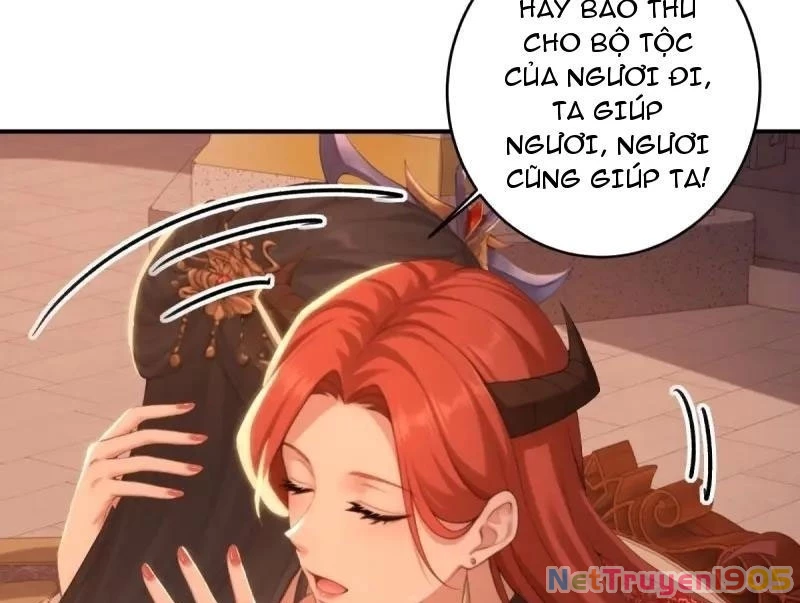 Bắt Đầu Với Tuyệt Sắc Sư Tôn: Hệ Thống Tổng Cục Phản Cốt Chapter 176 - 97