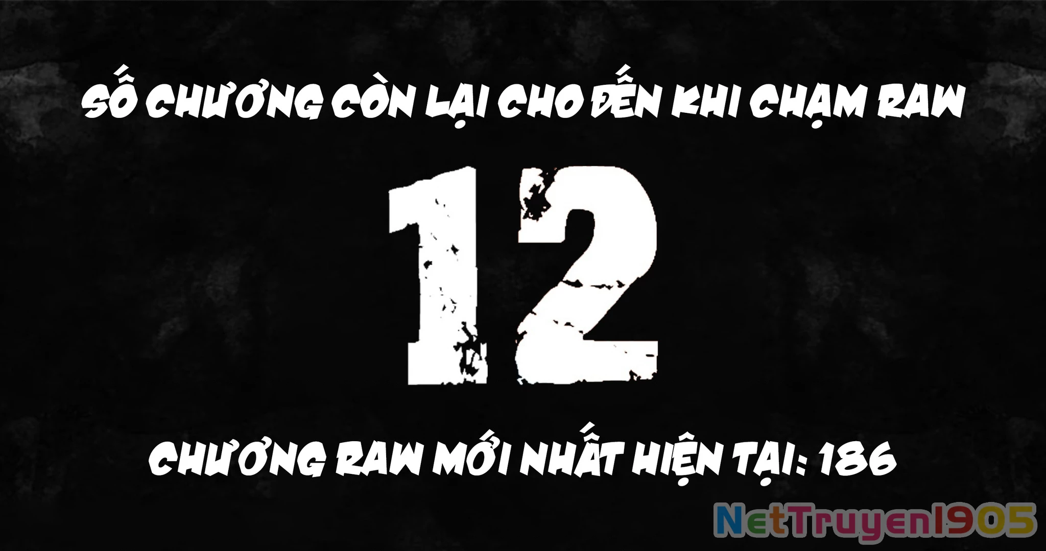 Chiến Đội Đại Thất Cách Chapter 174 - 20