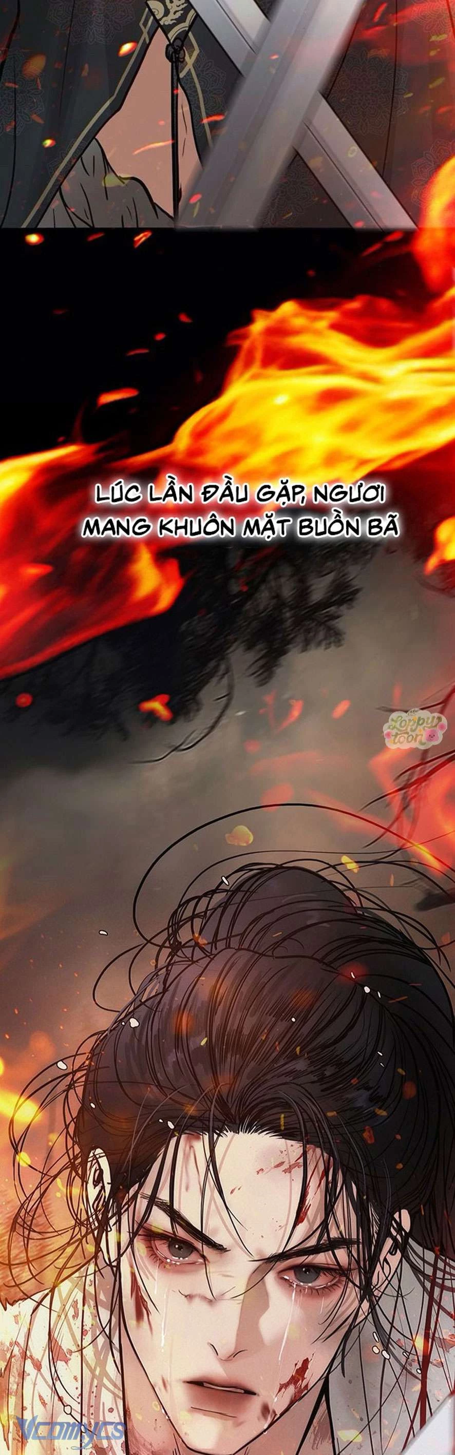 Quỷ Hồn Chapter 39 - 2