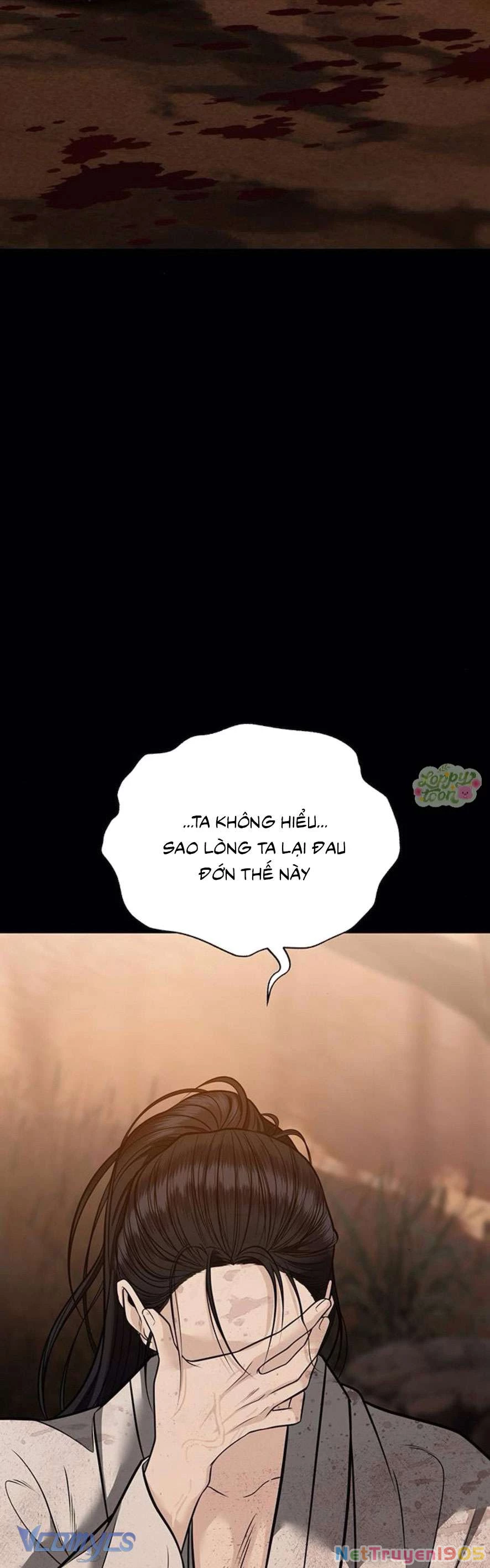 Quỷ Hồn Chapter 39 - 5