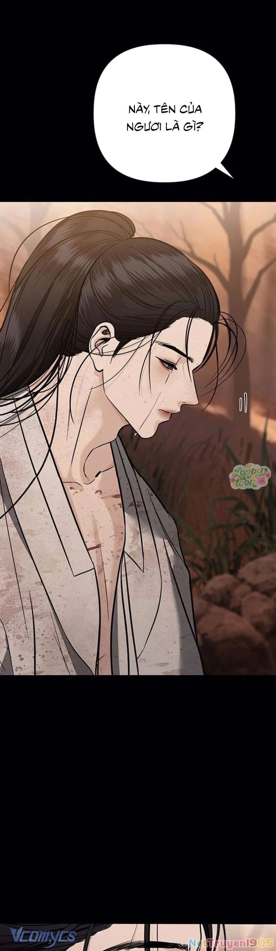 Quỷ Hồn Chapter 39 - 8