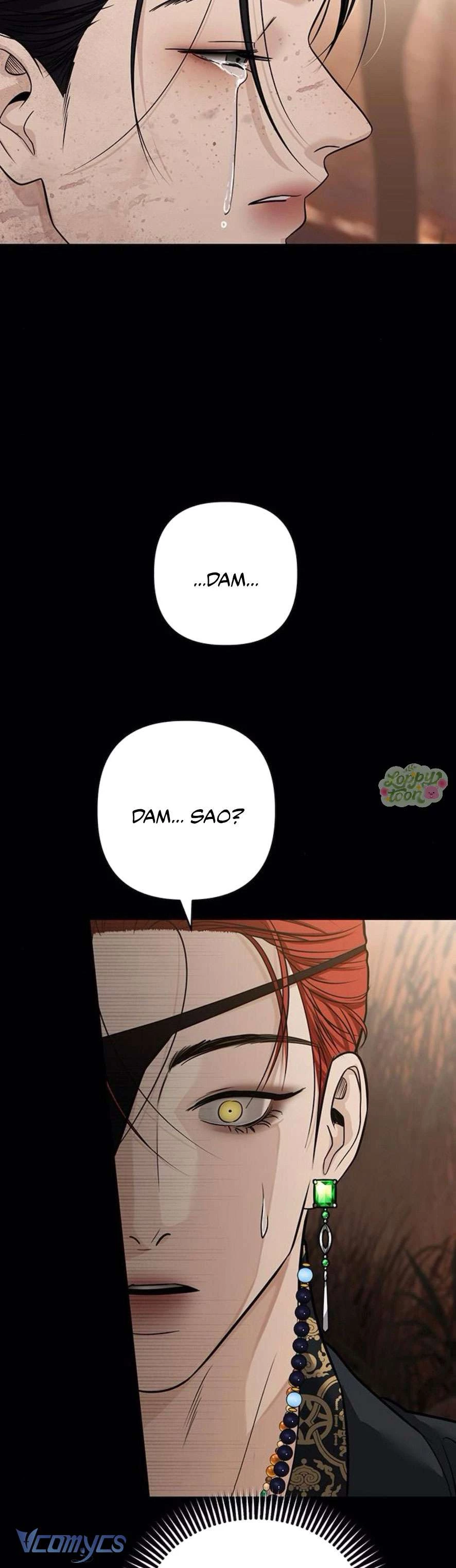 Quỷ Hồn Chapter 39 - 9