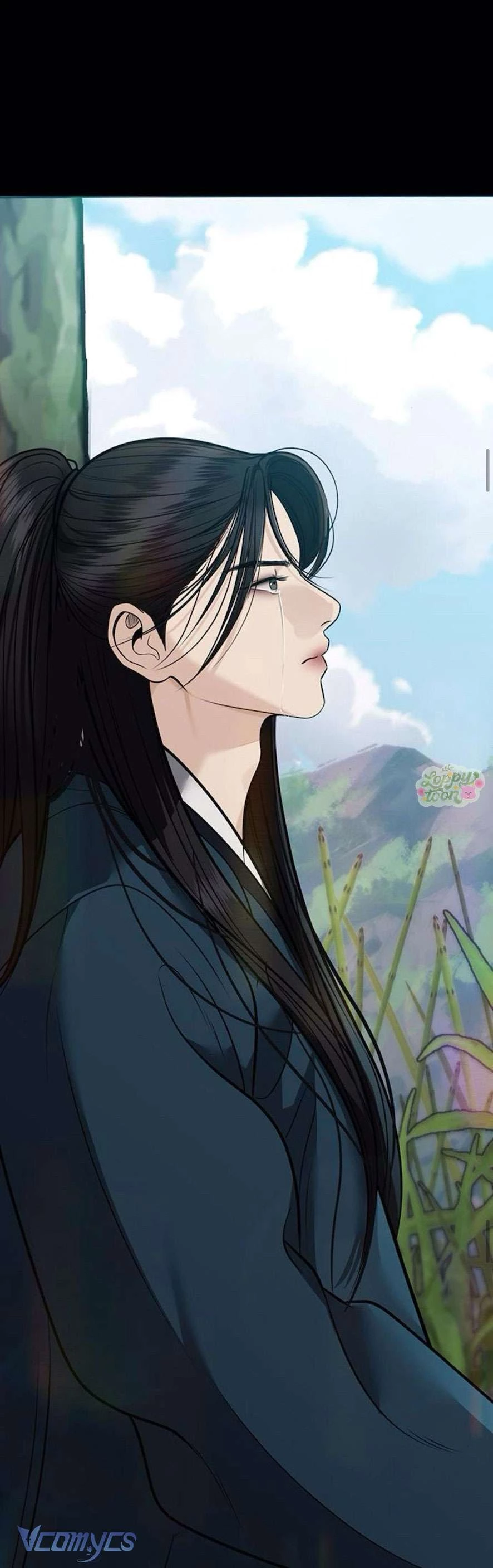 Quỷ Hồn Chapter 39 - 17