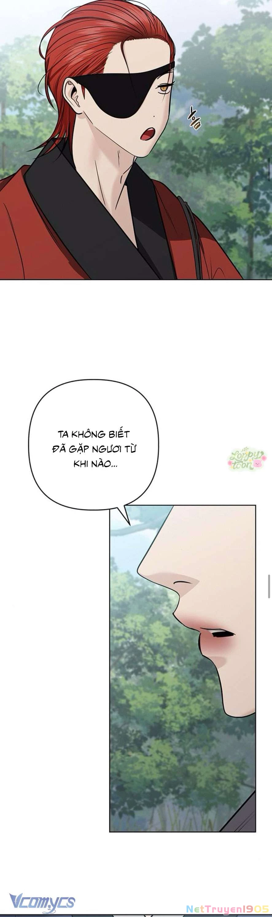Quỷ Hồn Chapter 39 - 32