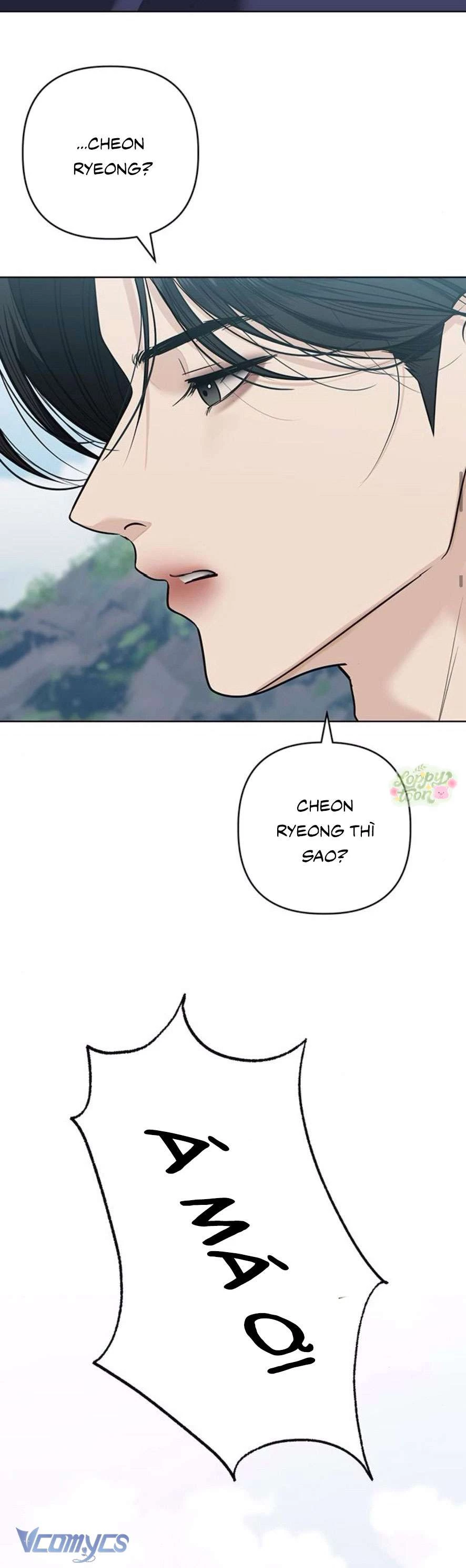 Quỷ Hồn Chapter 39 - 36