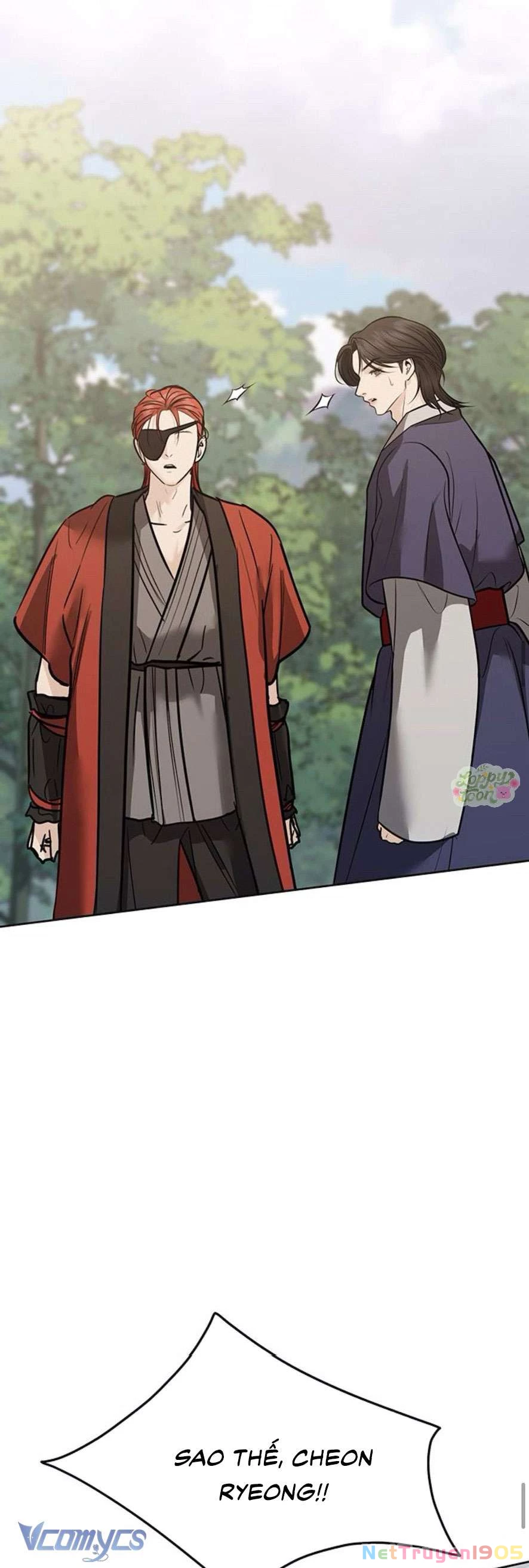 Quỷ Hồn Chapter 39 - 37
