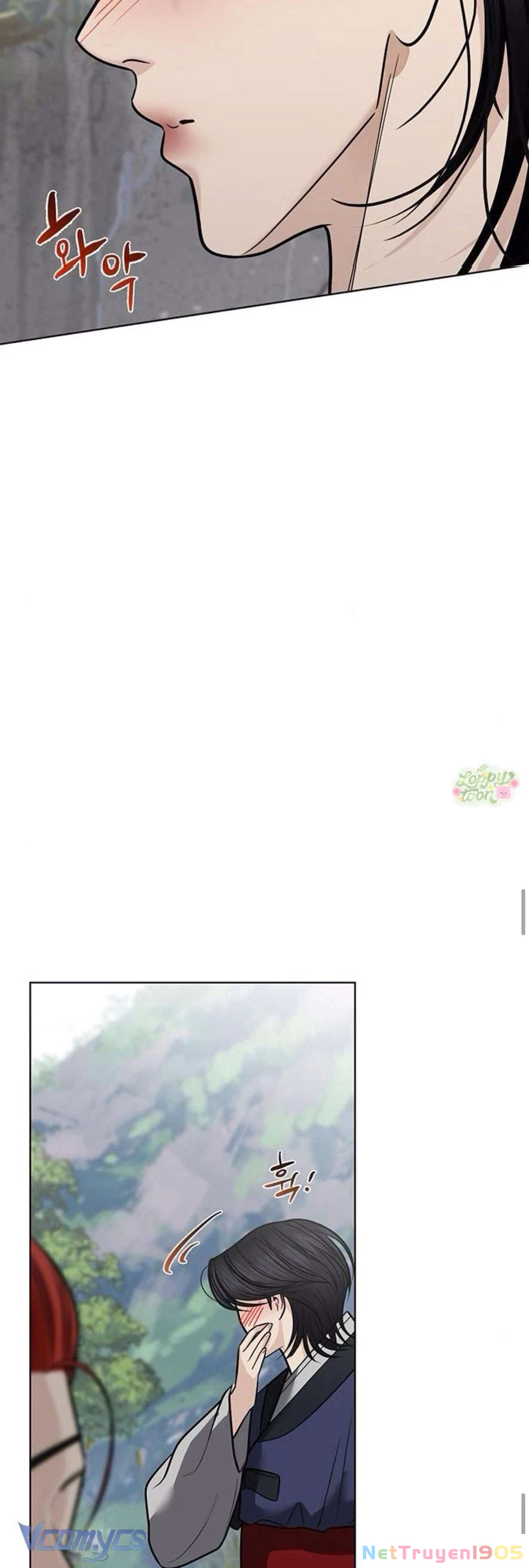 Quỷ Hồn Chapter 39 - 42
