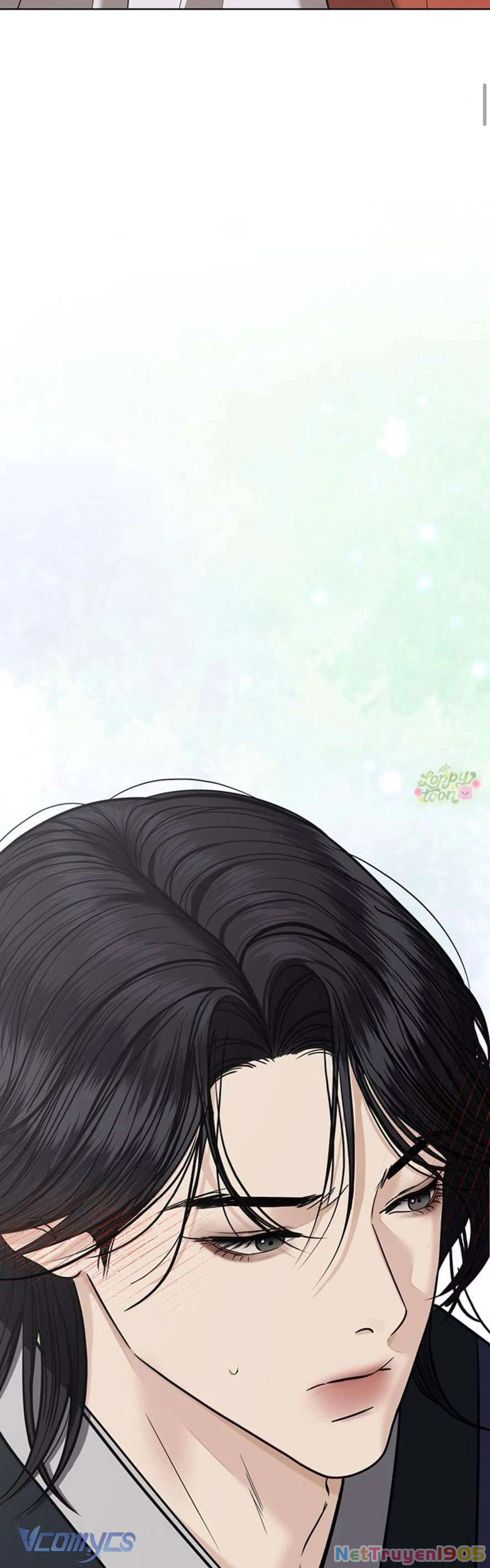 Quỷ Hồn Chapter 39 - 45