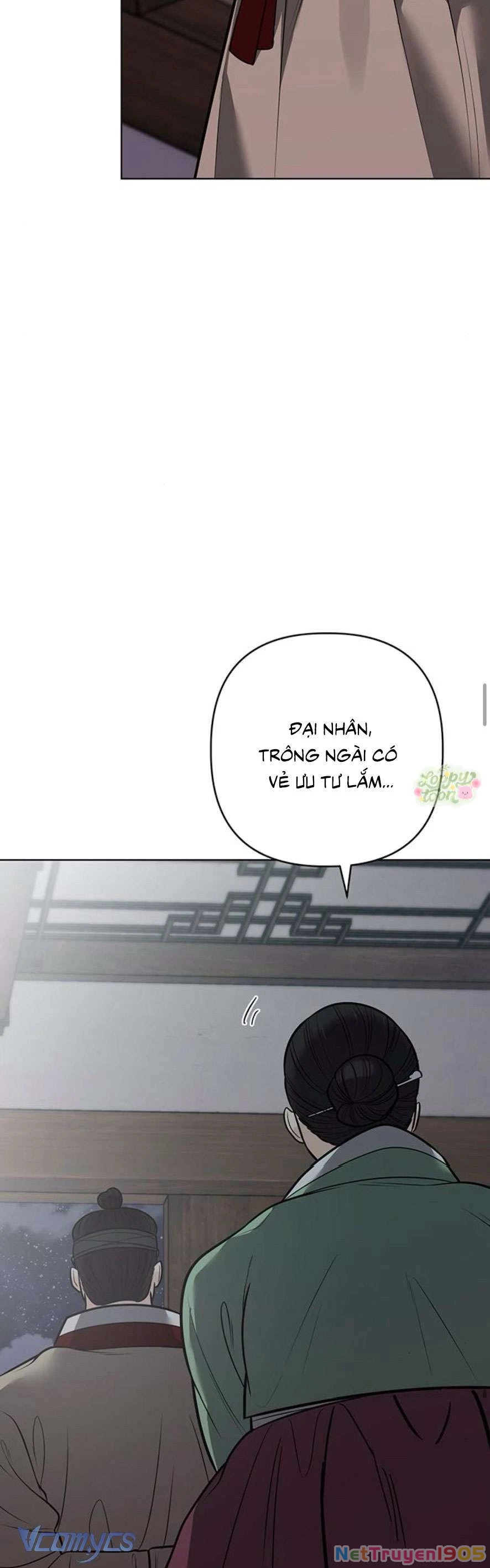 Quỷ Hồn Chapter 39 - 48