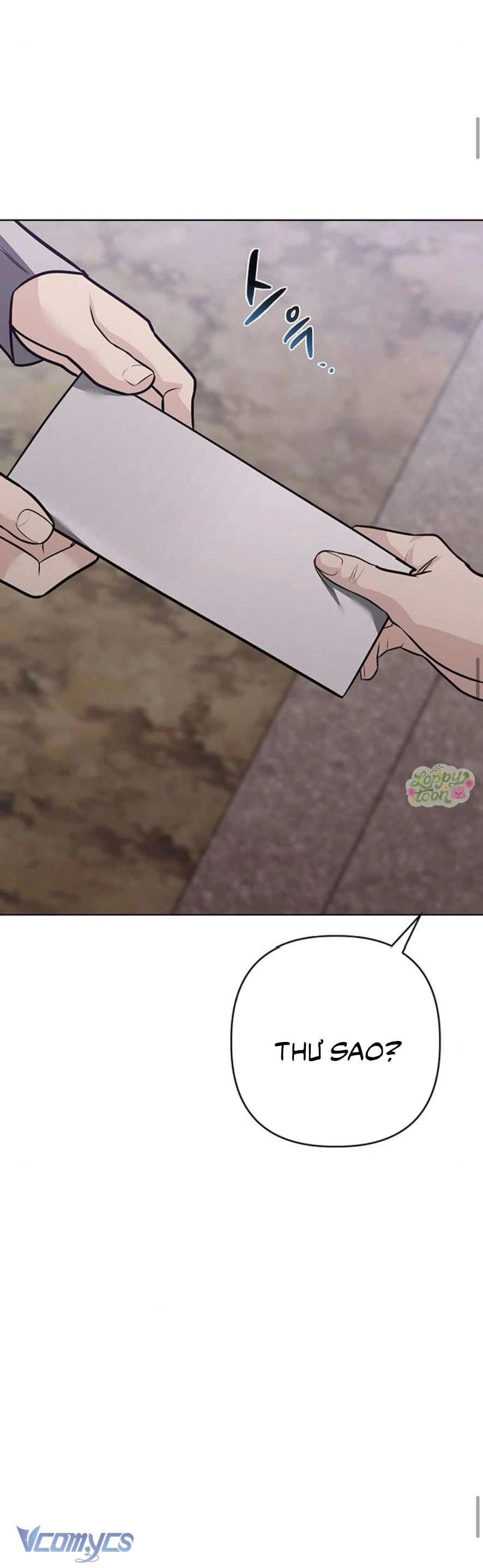 Quỷ Hồn Chapter 39 - 51