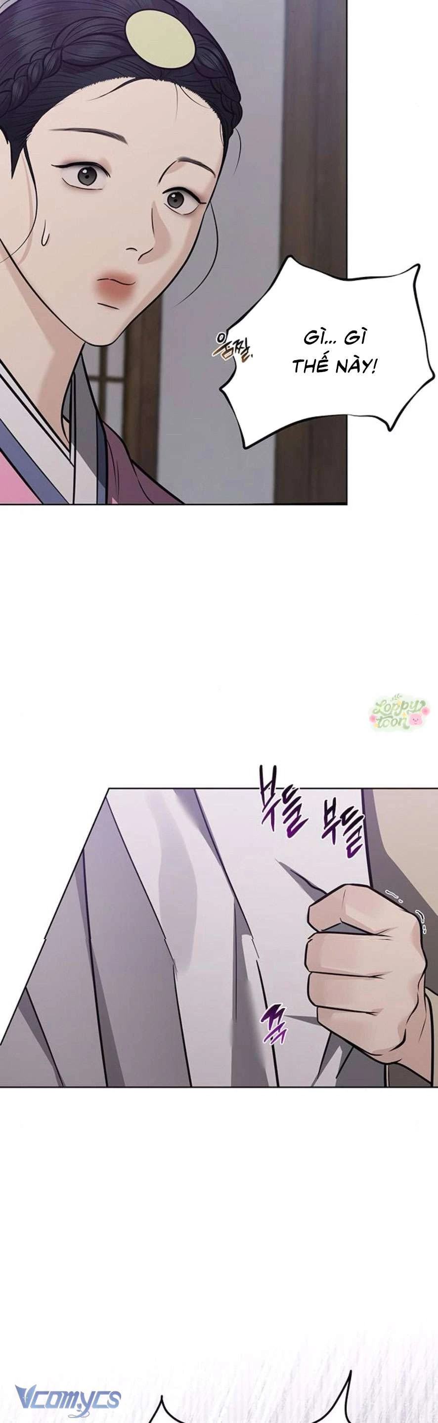 Quỷ Hồn Chapter 39 - 53
