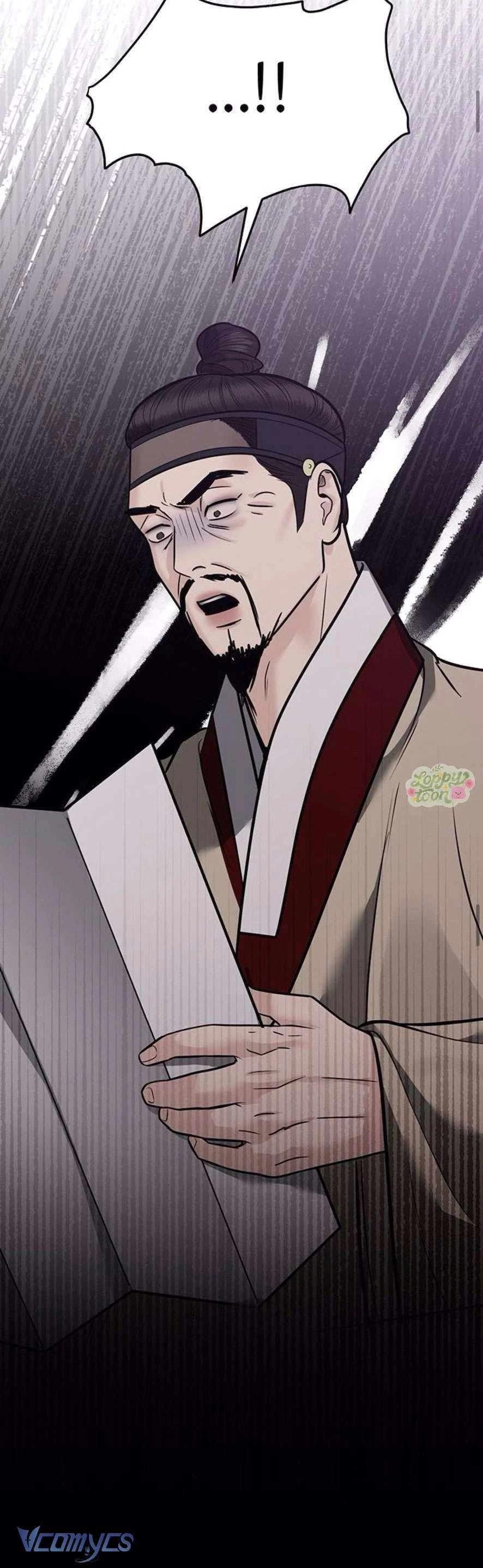 Quỷ Hồn Chapter 39 - 54