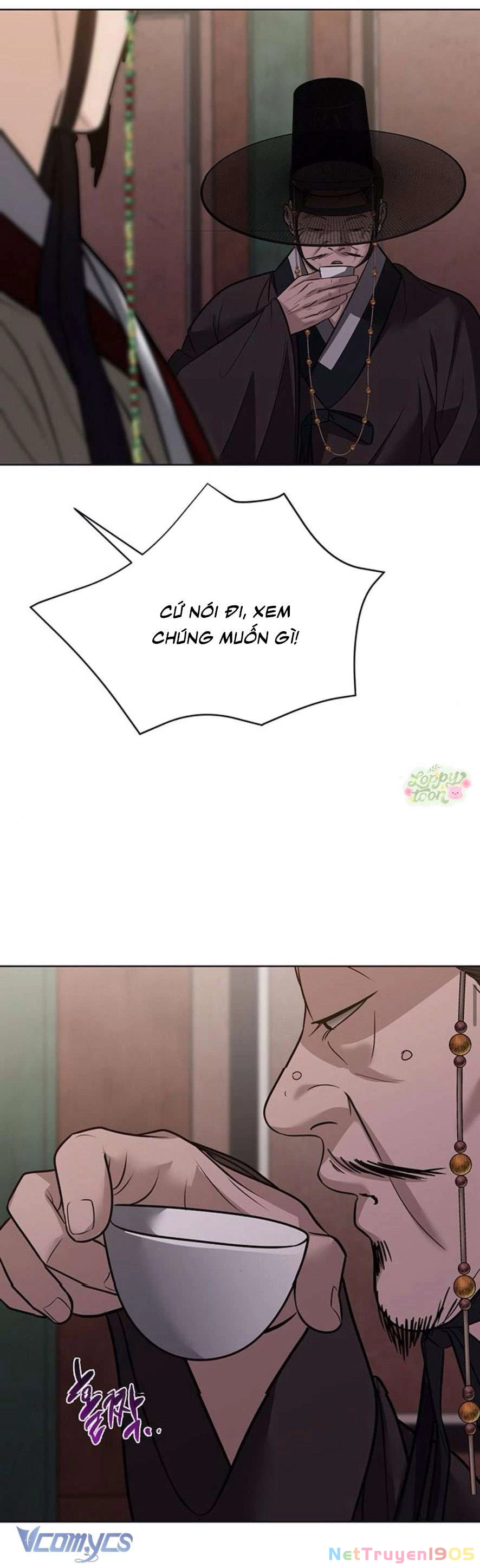 Quỷ Hồn Chapter 39 - 57