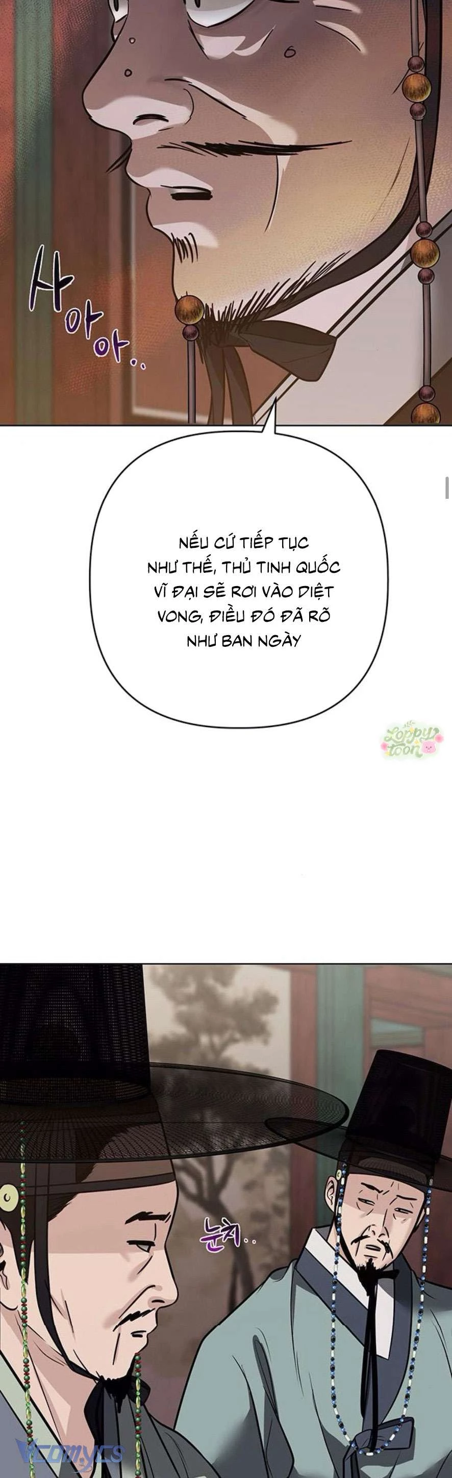 Quỷ Hồn Chapter 39 - 59