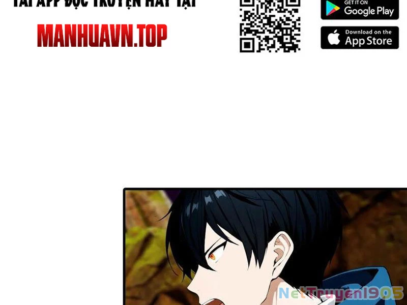 Toàn Dân Ngự Thú: Bắt Đầu Từ Sơn Hải Kinh Ta Quét Ngang Toàn Cầu Chapter 60 - 13