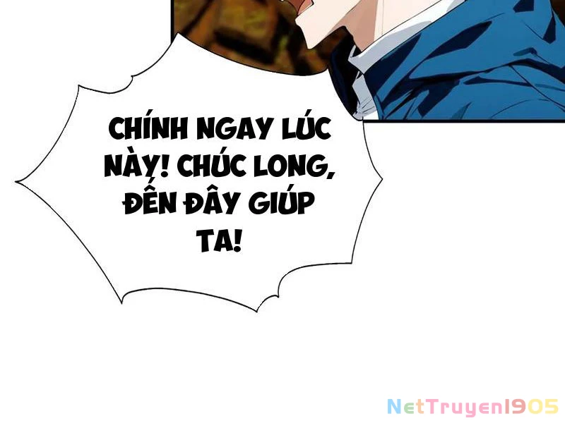 Toàn Dân Ngự Thú: Bắt Đầu Từ Sơn Hải Kinh Ta Quét Ngang Toàn Cầu Chapter 60 - 14
