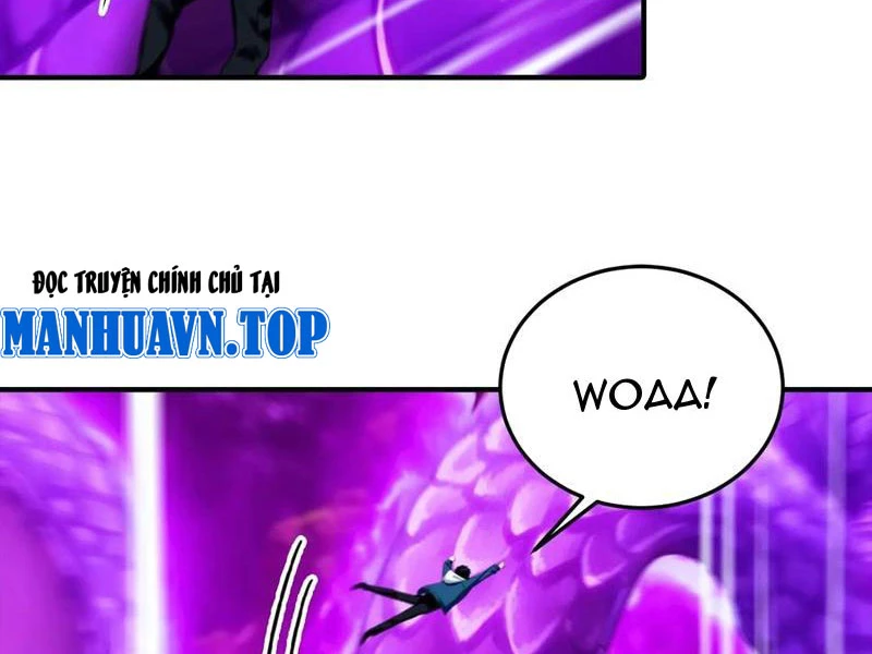 Toàn Dân Ngự Thú: Bắt Đầu Từ Sơn Hải Kinh Ta Quét Ngang Toàn Cầu Chapter 60 - 19