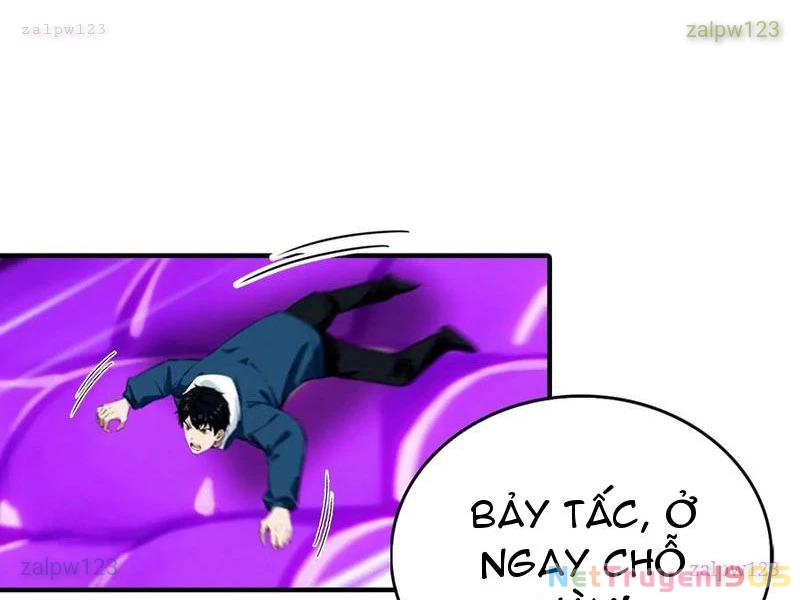 Toàn Dân Ngự Thú: Bắt Đầu Từ Sơn Hải Kinh Ta Quét Ngang Toàn Cầu Chapter 60 - 25