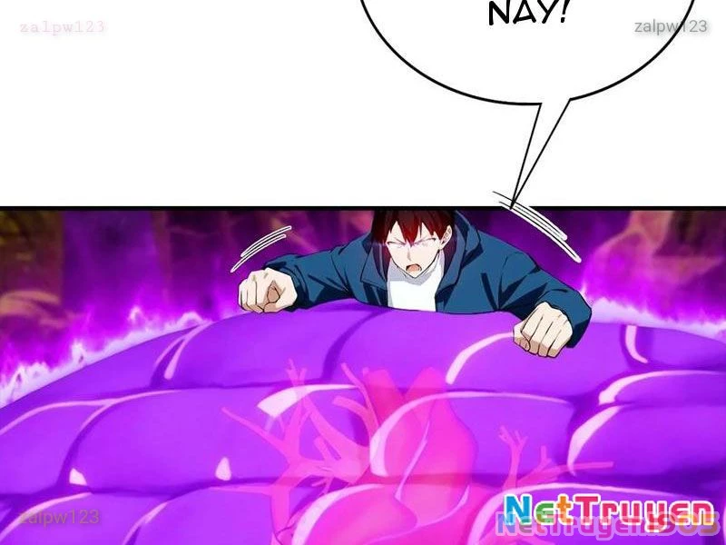 Toàn Dân Ngự Thú: Bắt Đầu Từ Sơn Hải Kinh Ta Quét Ngang Toàn Cầu Chapter 60 - 26
