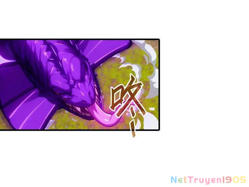 Toàn Dân Ngự Thú: Bắt Đầu Từ Sơn Hải Kinh Ta Quét Ngang Toàn Cầu Chapter 60 - 32